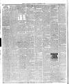 Ballymena Weekly Telegraph Saturday 04 September 1909 Page 10