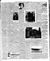 Ballymena Weekly Telegraph Saturday 04 September 1909 Page 11