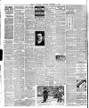 Ballymena Weekly Telegraph Saturday 04 September 1909 Page 12