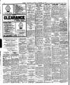 Ballymena Weekly Telegraph Saturday 11 September 1909 Page 2