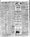 Ballymena Weekly Telegraph Saturday 11 September 1909 Page 3