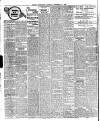 Ballymena Weekly Telegraph Saturday 11 September 1909 Page 4
