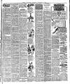 Ballymena Weekly Telegraph Saturday 11 September 1909 Page 5