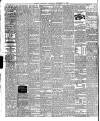 Ballymena Weekly Telegraph Saturday 11 September 1909 Page 6