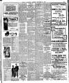 Ballymena Weekly Telegraph Saturday 11 September 1909 Page 7