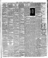 Ballymena Weekly Telegraph Saturday 11 September 1909 Page 9