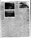 Ballymena Weekly Telegraph Saturday 11 September 1909 Page 11