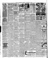 Ballymena Weekly Telegraph Saturday 11 September 1909 Page 12