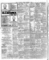 Ballymena Weekly Telegraph Saturday 18 September 1909 Page 2