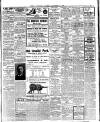 Ballymena Weekly Telegraph Saturday 18 September 1909 Page 3