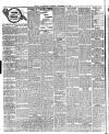 Ballymena Weekly Telegraph Saturday 18 September 1909 Page 4