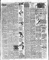 Ballymena Weekly Telegraph Saturday 18 September 1909 Page 5
