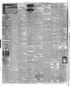 Ballymena Weekly Telegraph Saturday 18 September 1909 Page 6