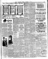 Ballymena Weekly Telegraph Saturday 18 September 1909 Page 7