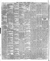 Ballymena Weekly Telegraph Saturday 18 September 1909 Page 8