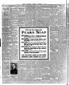 Ballymena Weekly Telegraph Saturday 18 September 1909 Page 10