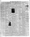 Ballymena Weekly Telegraph Saturday 18 September 1909 Page 11