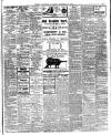 Ballymena Weekly Telegraph Saturday 25 September 1909 Page 3