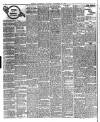 Ballymena Weekly Telegraph Saturday 25 September 1909 Page 4