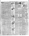 Ballymena Weekly Telegraph Saturday 25 September 1909 Page 5