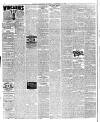 Ballymena Weekly Telegraph Saturday 25 September 1909 Page 6