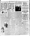 Ballymena Weekly Telegraph Saturday 25 September 1909 Page 7
