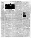 Ballymena Weekly Telegraph Saturday 25 September 1909 Page 8