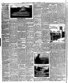 Ballymena Weekly Telegraph Saturday 25 September 1909 Page 10