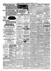 Ballymena Weekly Telegraph Saturday 27 November 1909 Page 2