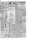 Ballymena Weekly Telegraph Saturday 27 November 1909 Page 3