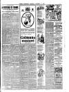 Ballymena Weekly Telegraph Saturday 27 November 1909 Page 5