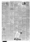 Ballymena Weekly Telegraph Saturday 27 November 1909 Page 6