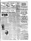 Ballymena Weekly Telegraph Saturday 27 November 1909 Page 7