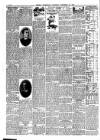 Ballymena Weekly Telegraph Saturday 27 November 1909 Page 10