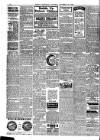 Ballymena Weekly Telegraph Saturday 27 November 1909 Page 12