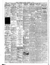 Ballymena Weekly Telegraph Saturday 18 December 1909 Page 2