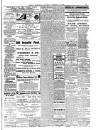 Ballymena Weekly Telegraph Saturday 18 December 1909 Page 3