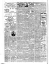 Ballymena Weekly Telegraph Saturday 18 December 1909 Page 4