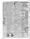 Ballymena Weekly Telegraph Saturday 18 December 1909 Page 6