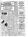 Ballymena Weekly Telegraph Saturday 18 December 1909 Page 7