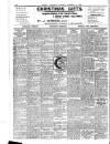 Ballymena Weekly Telegraph Saturday 18 December 1909 Page 8