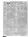 Ballymena Weekly Telegraph Saturday 18 December 1909 Page 10