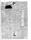 Ballymena Weekly Telegraph Saturday 18 December 1909 Page 11