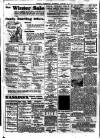 Ballymena Weekly Telegraph Saturday 26 March 1910 Page 1