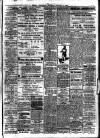 Ballymena Weekly Telegraph Saturday 26 March 1910 Page 2