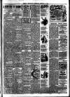 Ballymena Weekly Telegraph Saturday 01 January 1910 Page 4