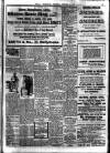 Ballymena Weekly Telegraph Saturday 01 January 1910 Page 6