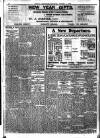 Ballymena Weekly Telegraph Saturday 03 December 1910 Page 7