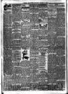 Ballymena Weekly Telegraph Saturday 26 March 1910 Page 9