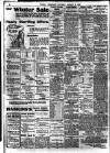 Ballymena Weekly Telegraph Saturday 08 January 1910 Page 2